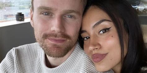 jesse and jeniffer 90 day|90 Day Fiancé: Are Jesse Meester & Jeniffer Tarazona Still。